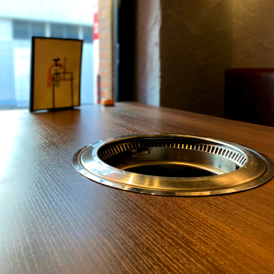 店舗イメージ12