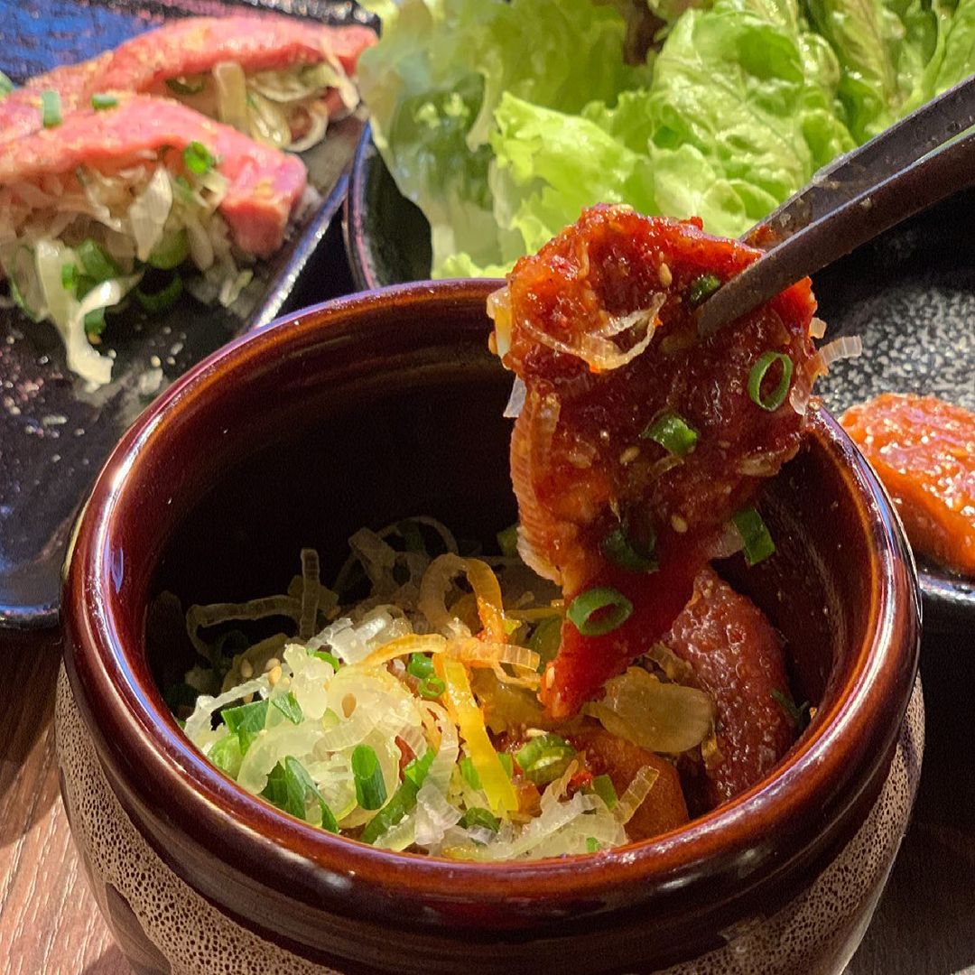 店舗イメージ8