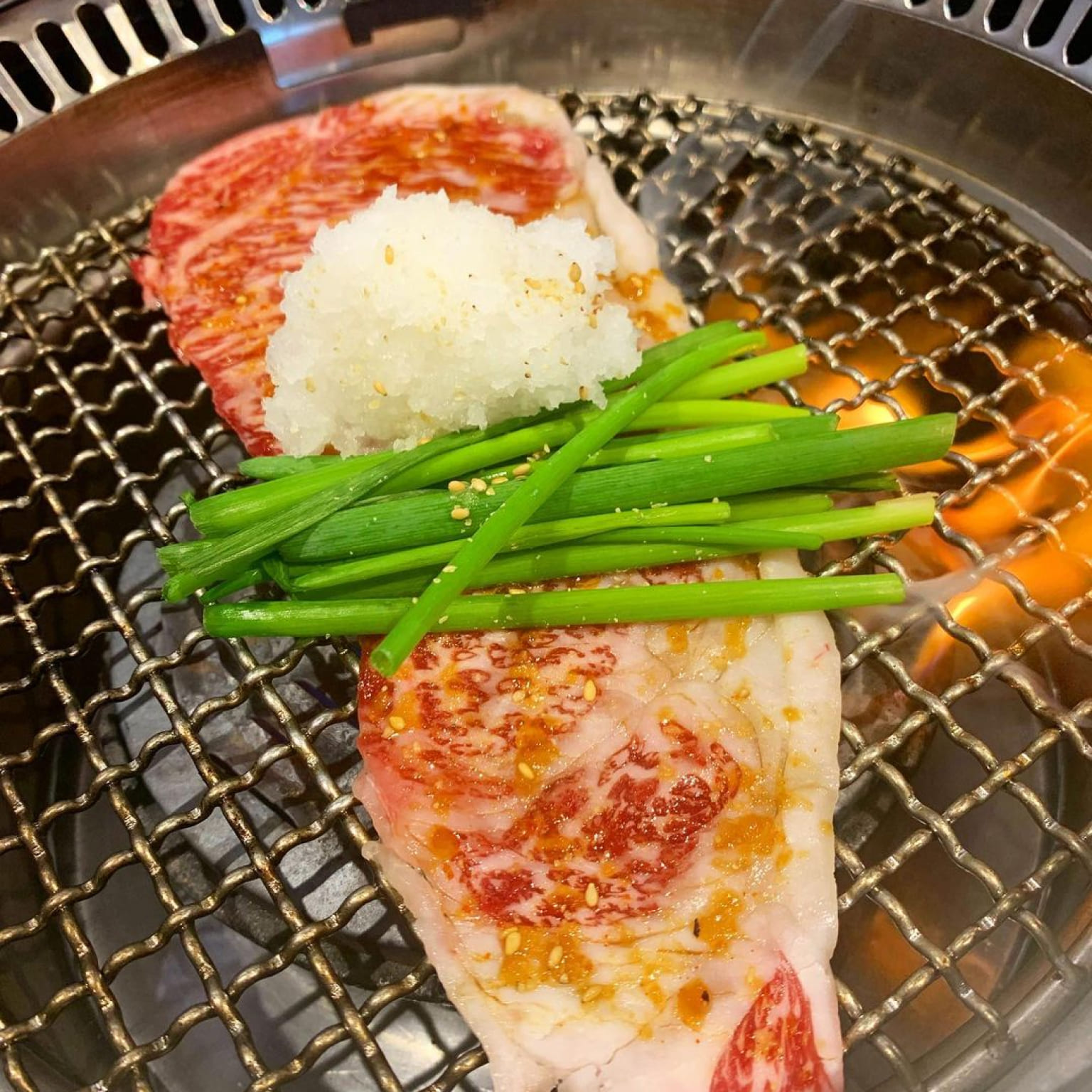店舗イメージ3
