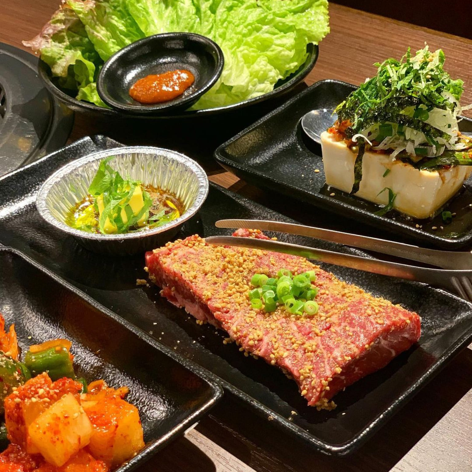 店舗イメージ4