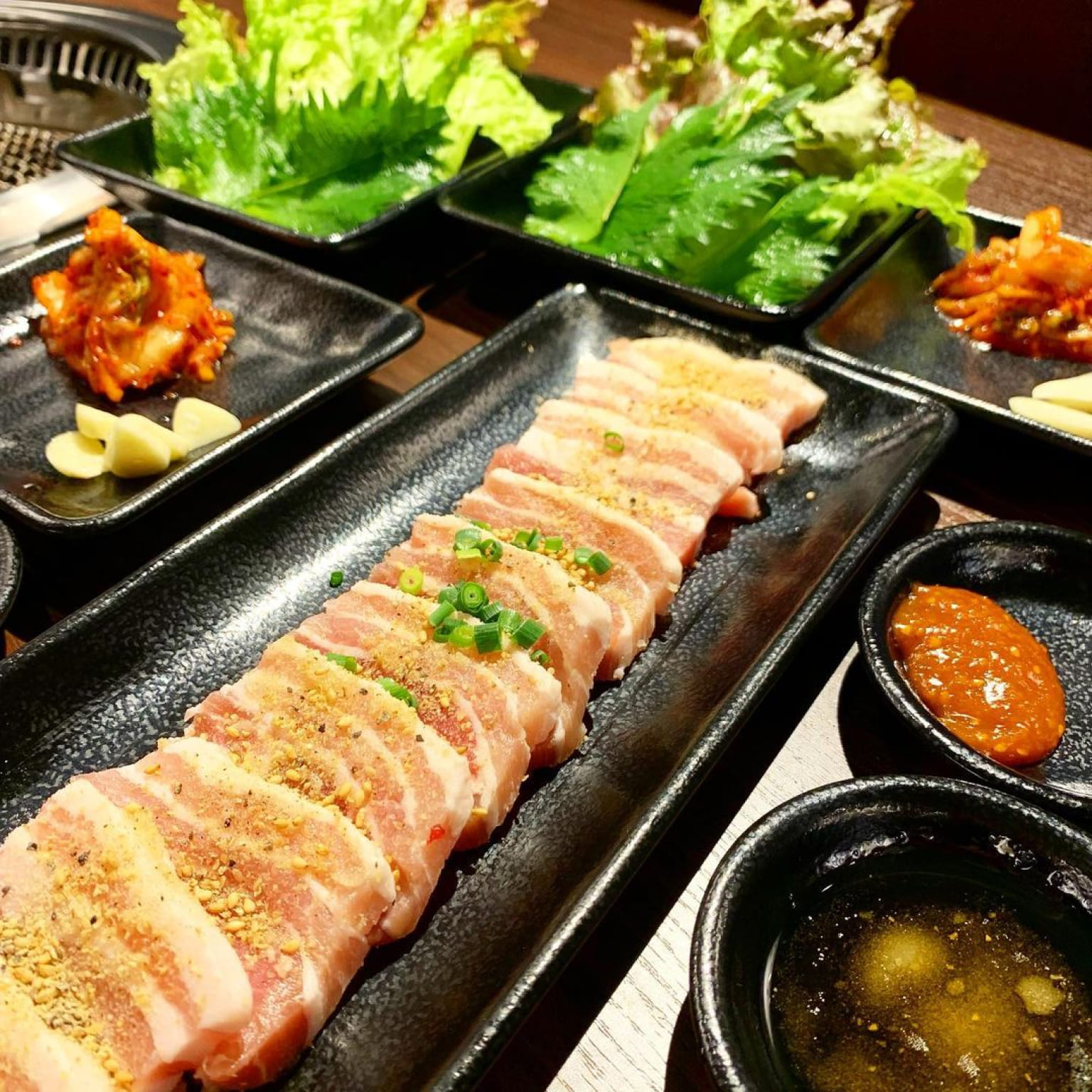 店舗イメージ5