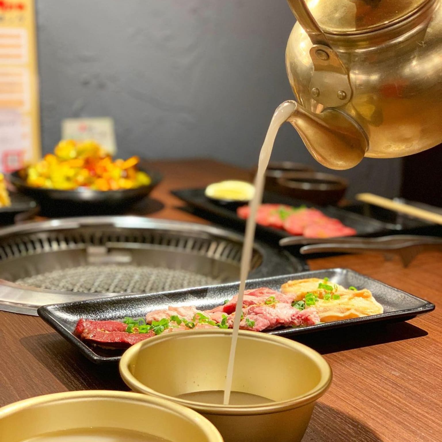 店舗イメージ8