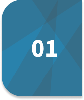 01
