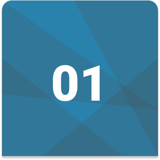 01