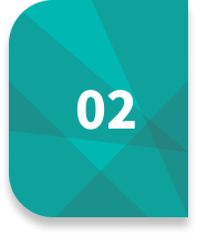 02