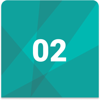 02