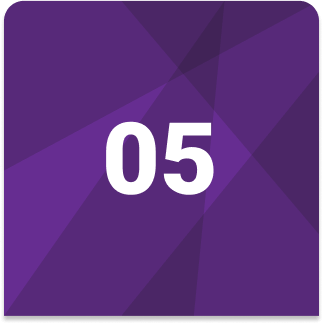 05